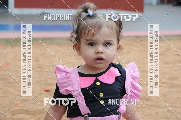 Buy your photos of the eventBaile a Fantasia  on Fotop