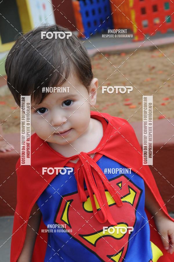 Buy your photos of the eventBaile a Fantasia  on Fotop