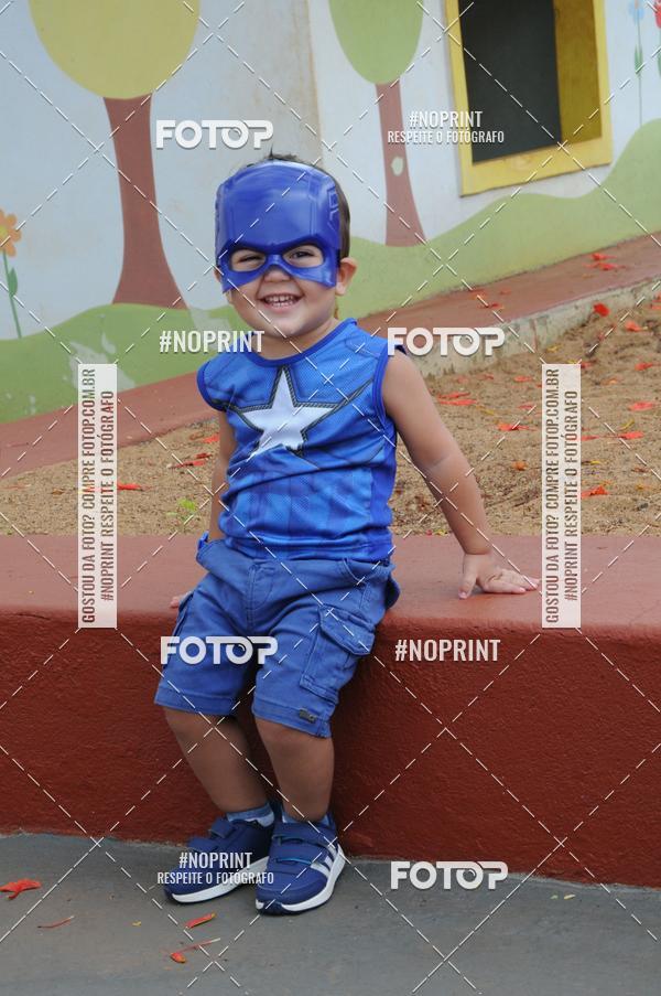 Buy your photos of the eventBaile a Fantasia  on Fotop