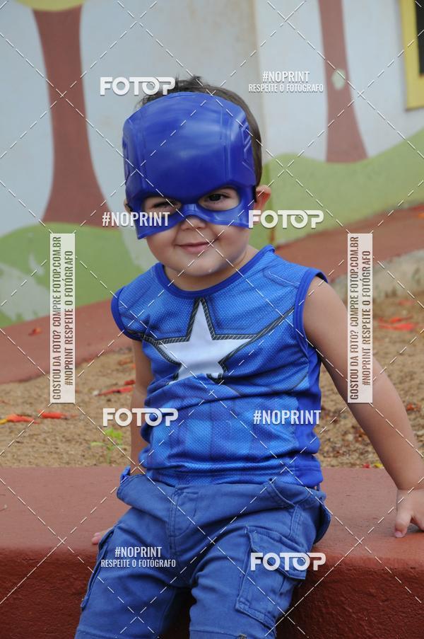 Buy your photos of the eventBaile a Fantasia  on Fotop