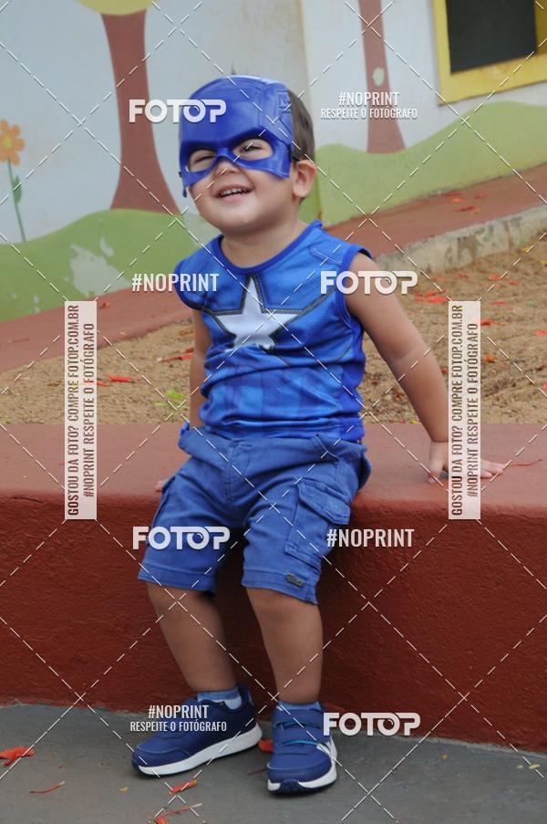 Buy your photos of the eventBaile a Fantasia  on Fotop