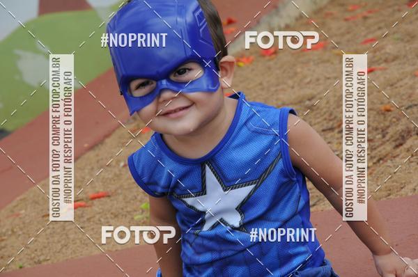 Buy your photos of the eventBaile a Fantasia  on Fotop