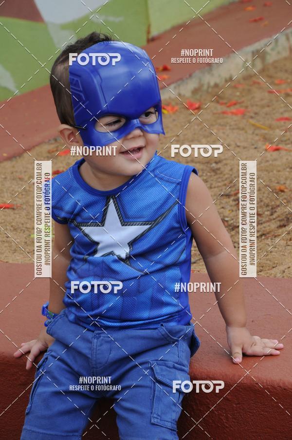 Buy your photos of the eventBaile a Fantasia  on Fotop