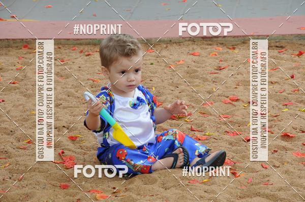 Buy your photos of the eventBaile a Fantasia  on Fotop