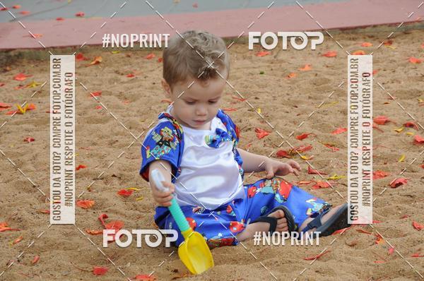 Buy your photos of the eventBaile a Fantasia  on Fotop