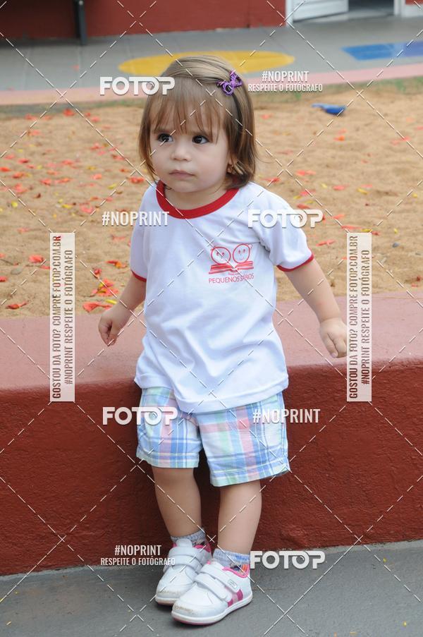 Buy your photos of the eventBaile a Fantasia  on Fotop