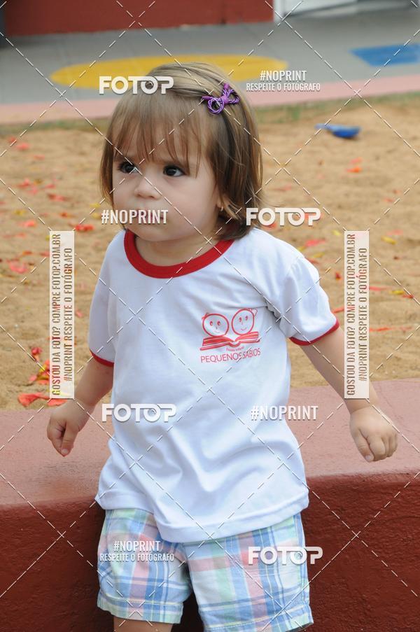 Buy your photos of the eventBaile a Fantasia  on Fotop