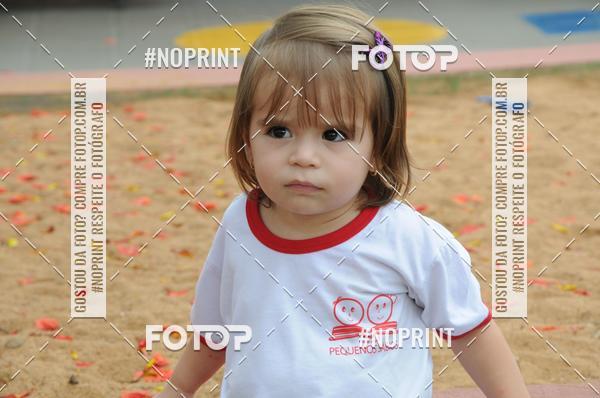 Buy your photos of the eventBaile a Fantasia  on Fotop