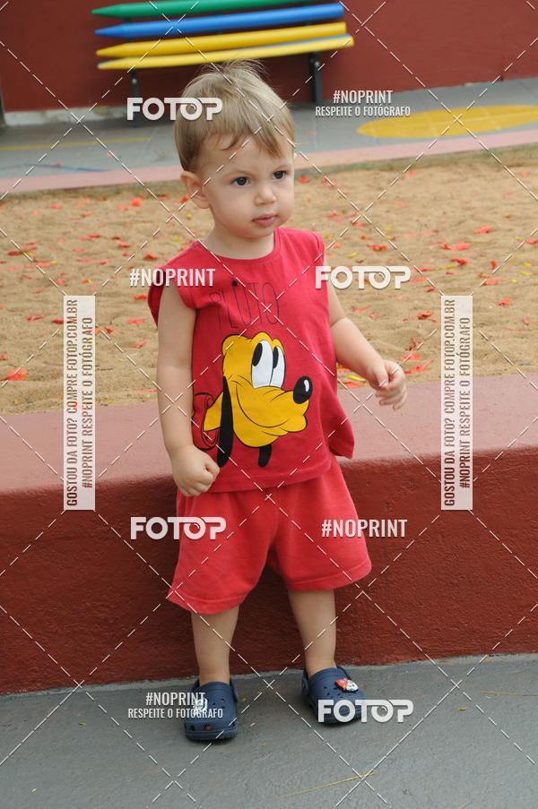 Buy your photos of the eventBaile a Fantasia  on Fotop