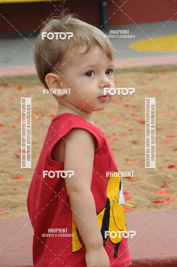 Buy your photos of the eventBaile a Fantasia  on Fotop