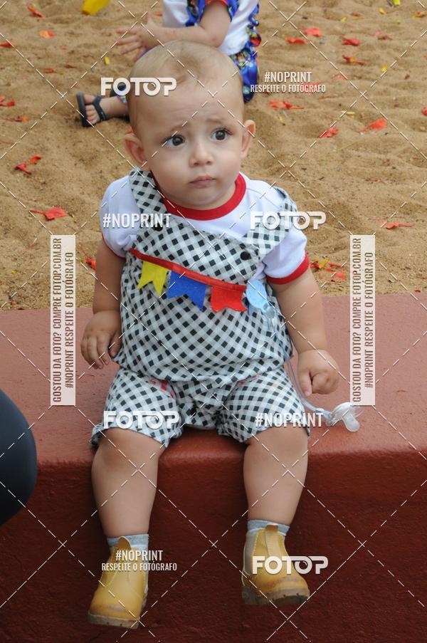 Buy your photos of the eventBaile a Fantasia  on Fotop