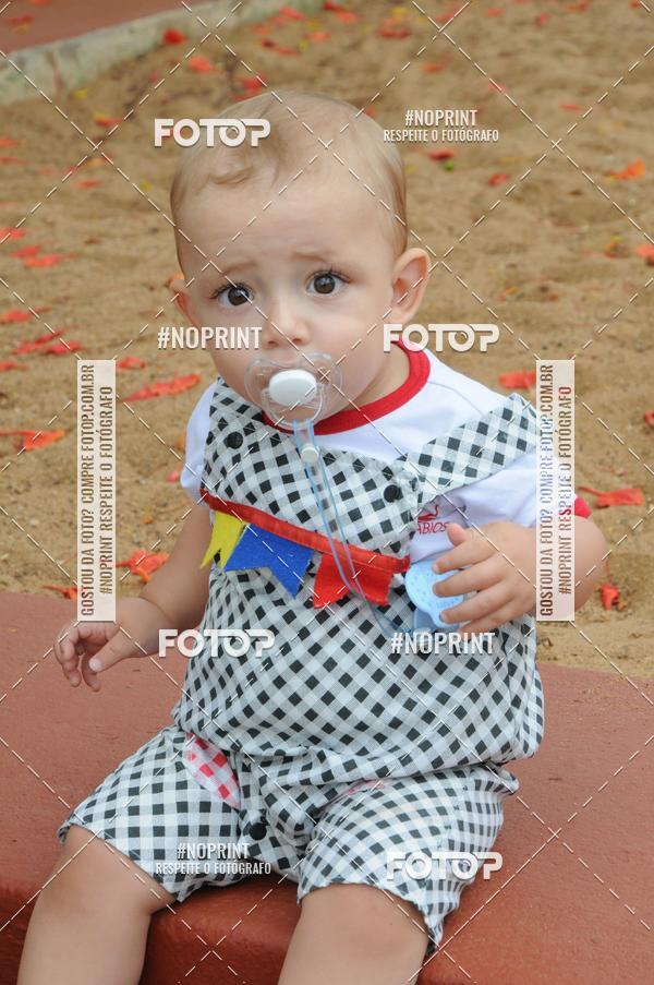 Buy your photos of the eventBaile a Fantasia  on Fotop