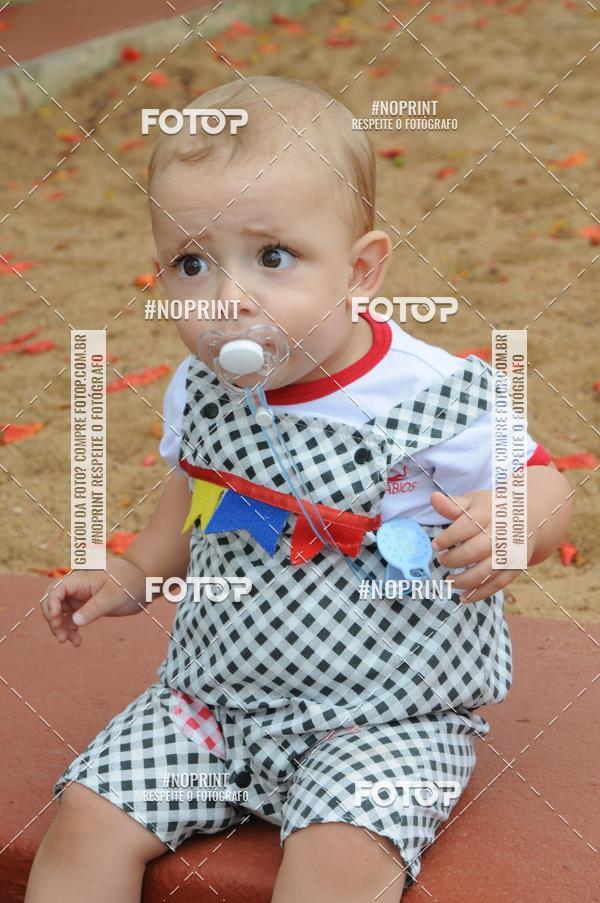 Buy your photos of the eventBaile a Fantasia  on Fotop