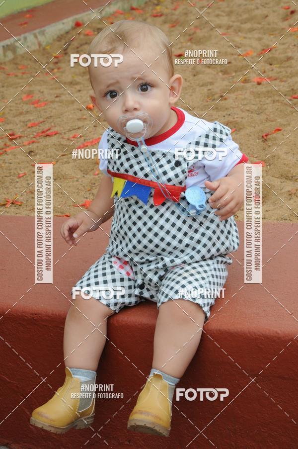 Buy your photos of the eventBaile a Fantasia  on Fotop