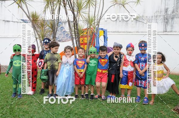 Buy your photos of the eventBaile a Fantasia  on Fotop