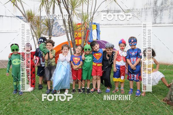 Buy your photos of the eventBaile a Fantasia  on Fotop