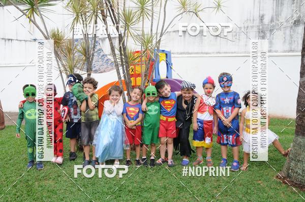 Buy your photos of the eventBaile a Fantasia  on Fotop