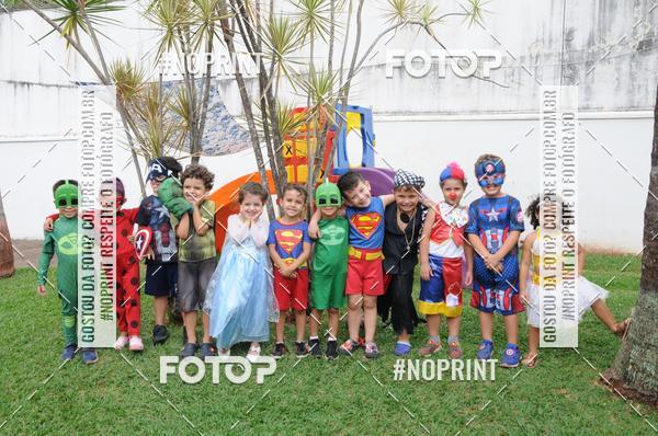 Buy your photos of the eventBaile a Fantasia  on Fotop