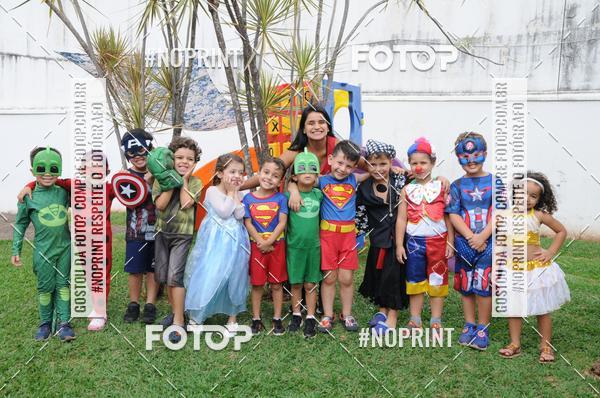 Buy your photos of the eventBaile a Fantasia  on Fotop