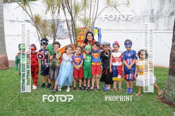 Buy your photos of the eventBaile a Fantasia  on Fotop