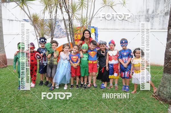 Buy your photos of the eventBaile a Fantasia  on Fotop