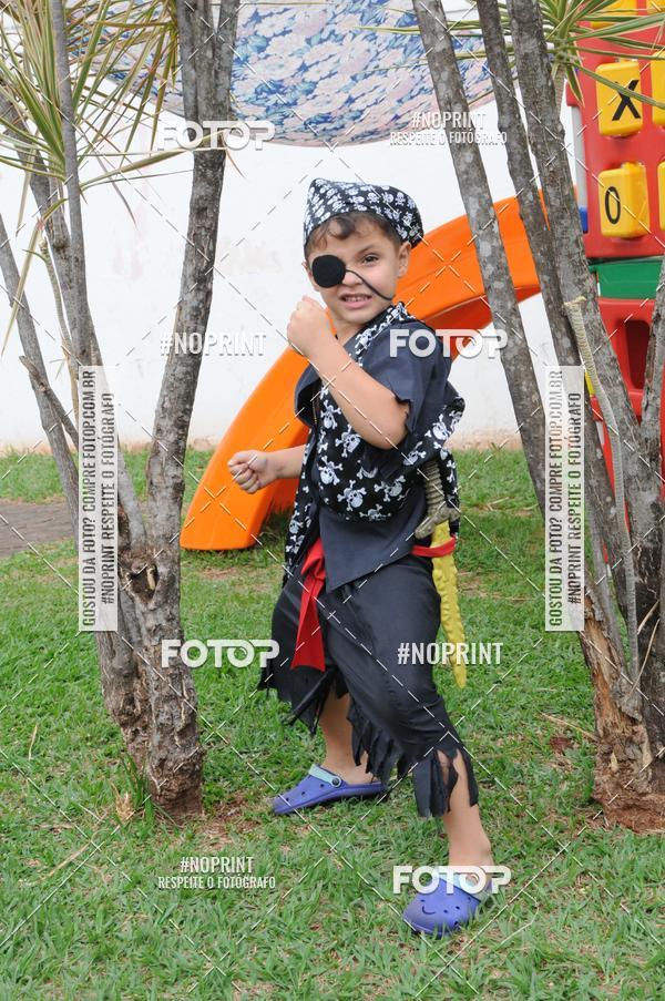 Buy your photos of the eventBaile a Fantasia  on Fotop