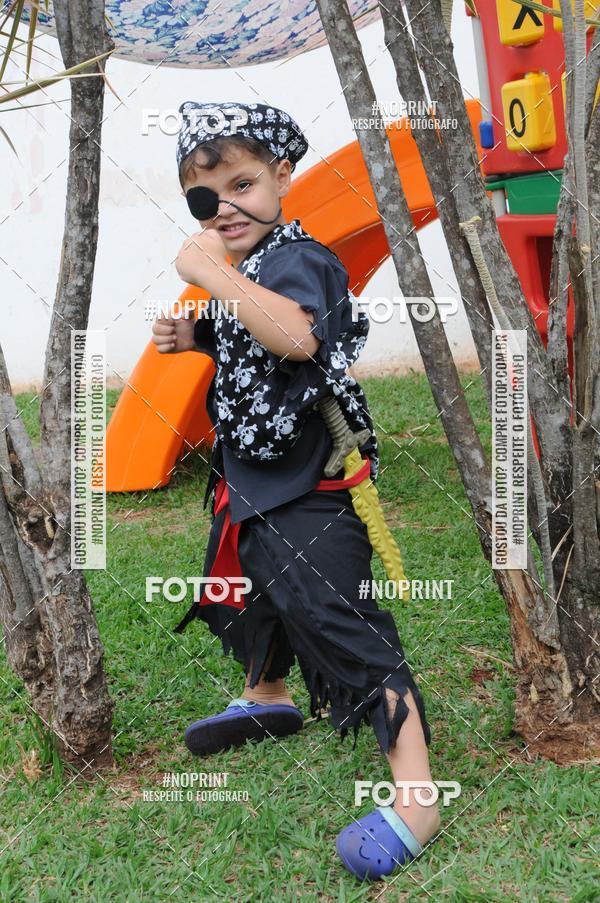 Buy your photos of the eventBaile a Fantasia  on Fotop