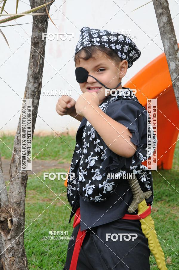 Buy your photos of the eventBaile a Fantasia  on Fotop