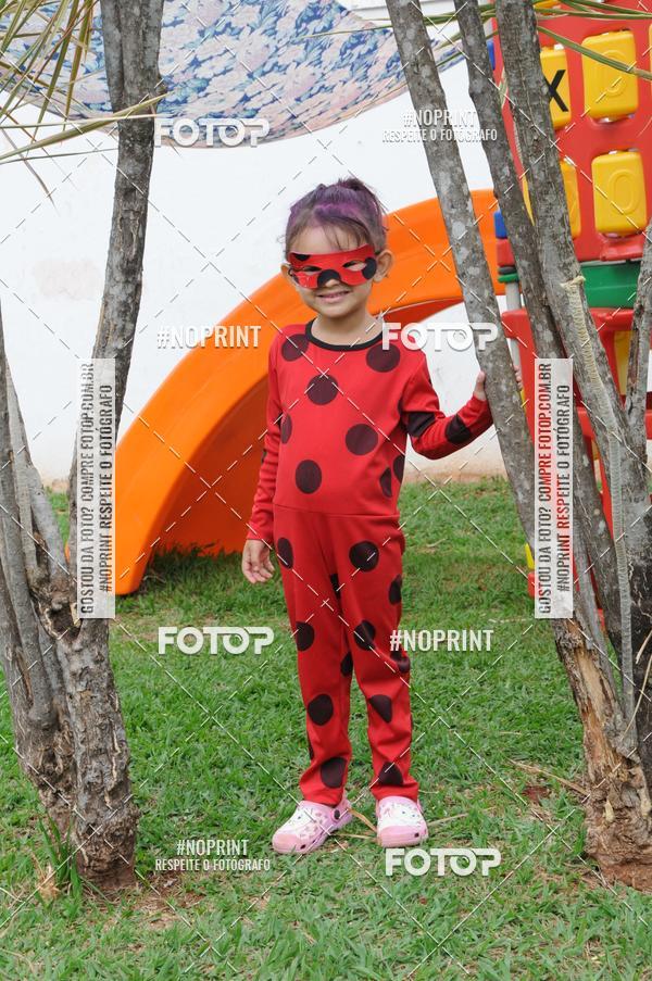 Buy your photos of the eventBaile a Fantasia  on Fotop