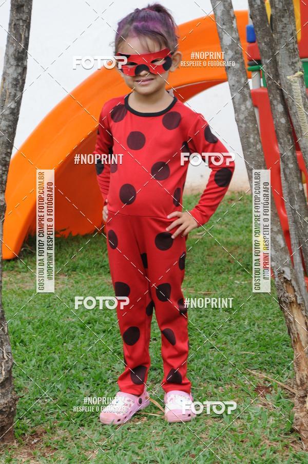 Buy your photos of the eventBaile a Fantasia  on Fotop