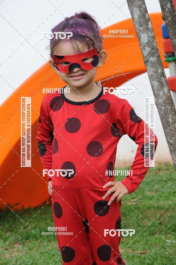 Buy your photos of the eventBaile a Fantasia  on Fotop