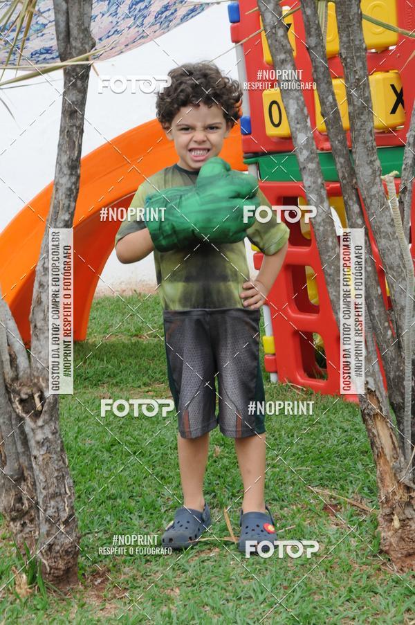 Buy your photos of the eventBaile a Fantasia  on Fotop