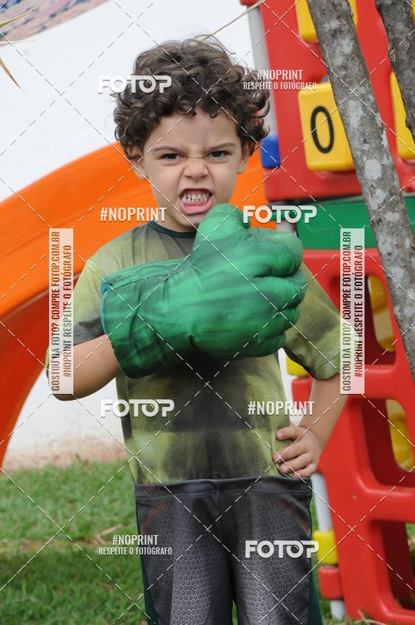 Buy your photos of the eventBaile a Fantasia  on Fotop