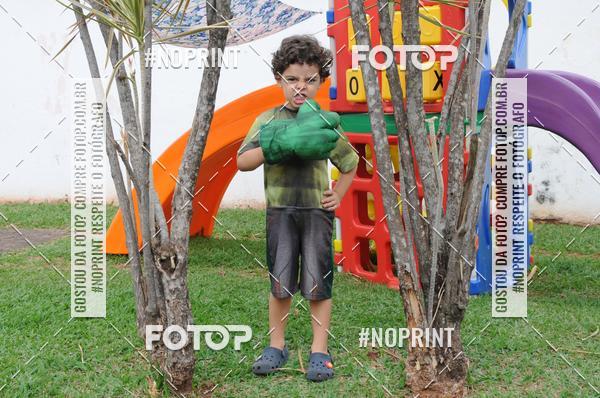 Buy your photos of the eventBaile a Fantasia  on Fotop