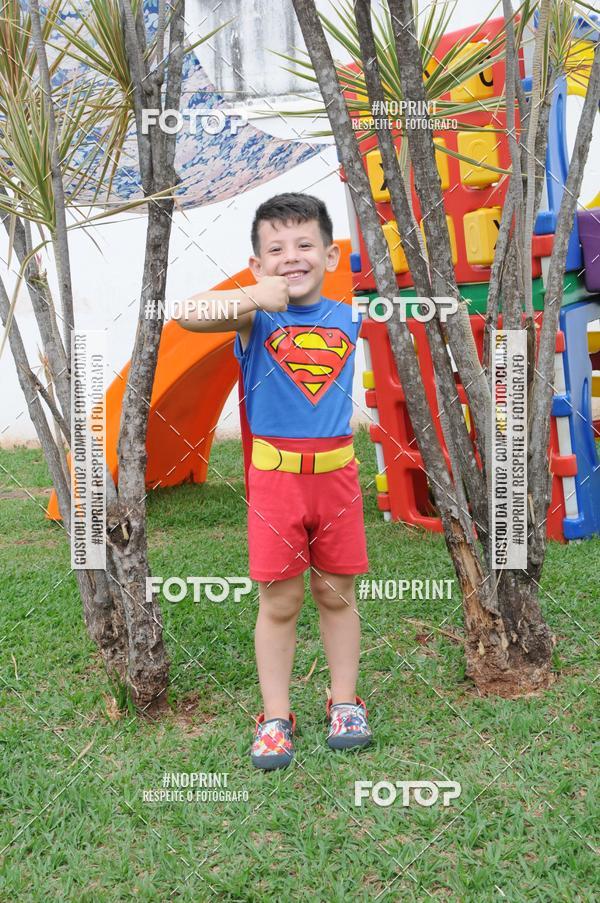 Buy your photos of the eventBaile a Fantasia  on Fotop