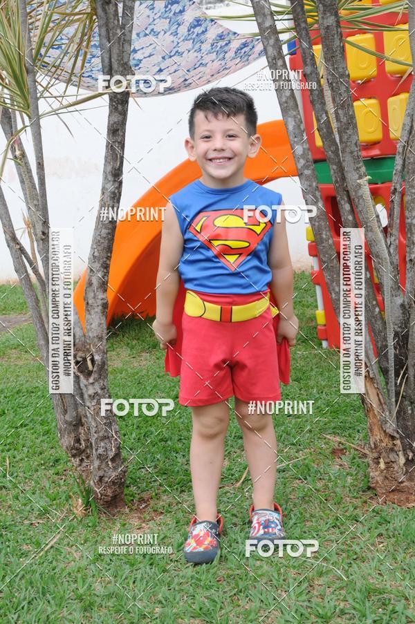 Buy your photos of the eventBaile a Fantasia  on Fotop