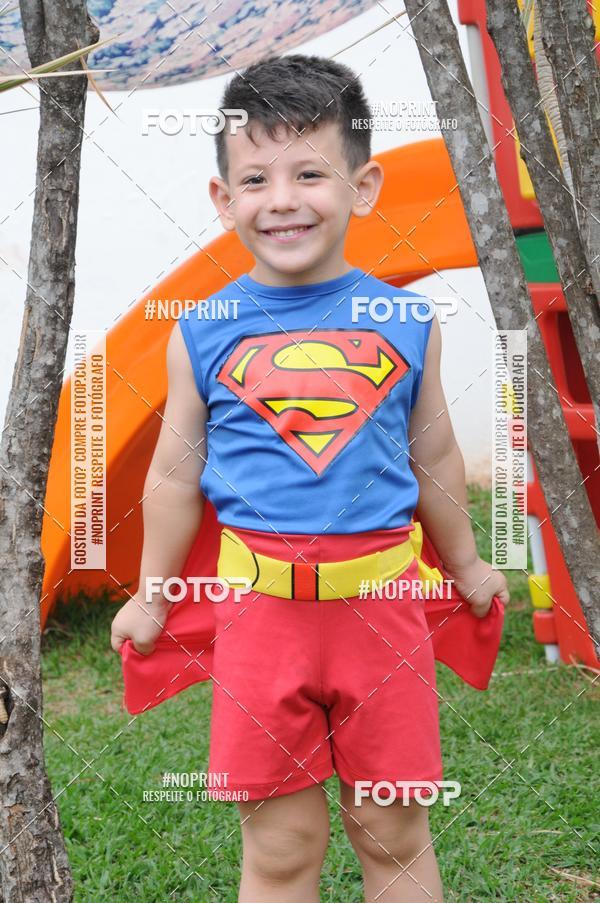 Buy your photos of the eventBaile a Fantasia  on Fotop