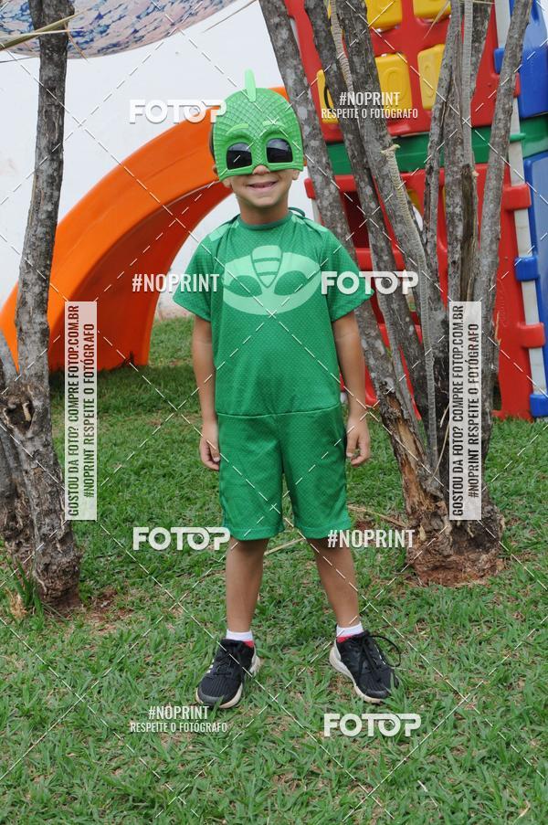 Buy your photos of the eventBaile a Fantasia  on Fotop