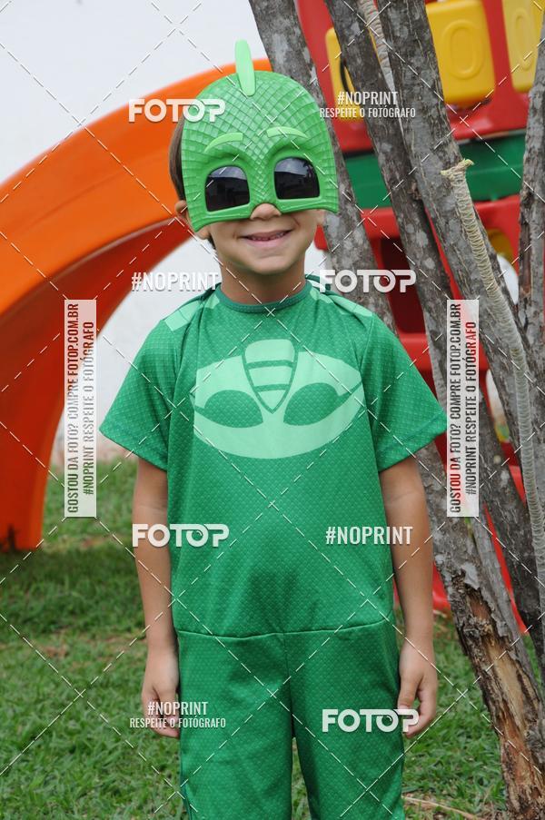 Buy your photos of the eventBaile a Fantasia  on Fotop