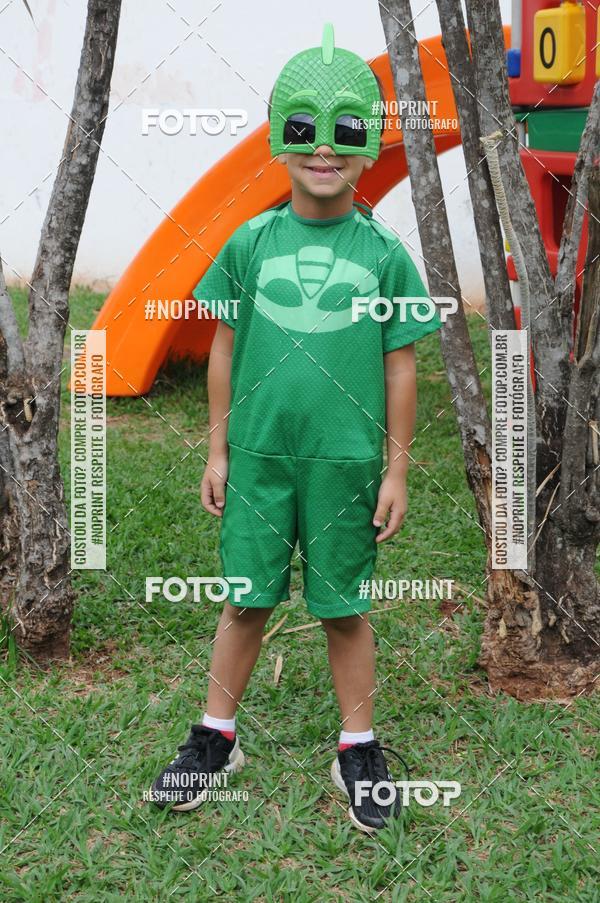 Buy your photos of the eventBaile a Fantasia  on Fotop