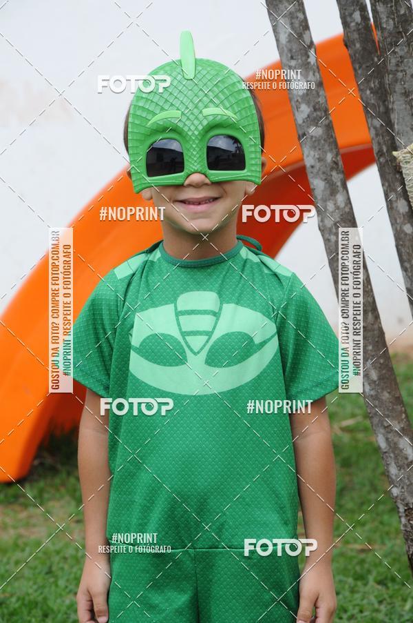 Buy your photos of the eventBaile a Fantasia  on Fotop