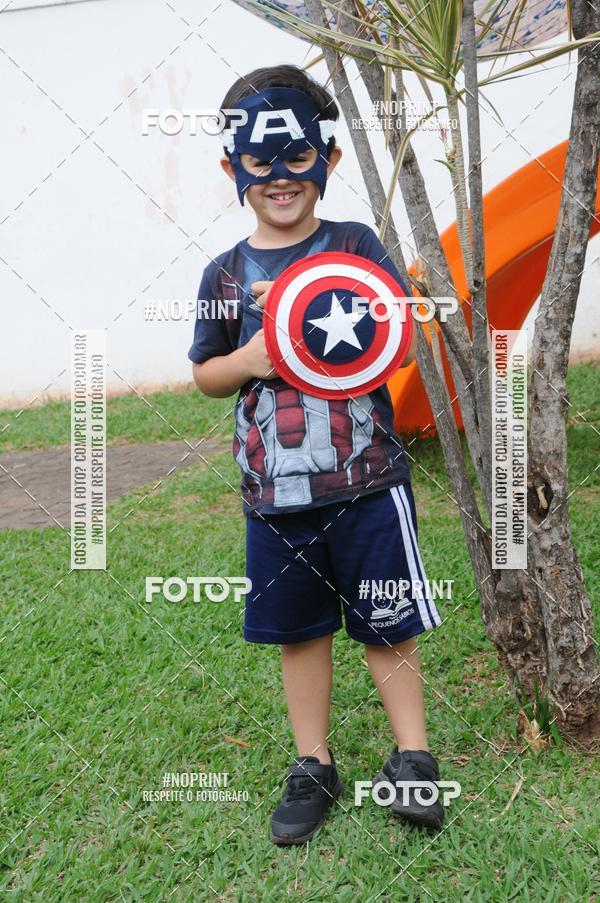 Buy your photos of the eventBaile a Fantasia  on Fotop