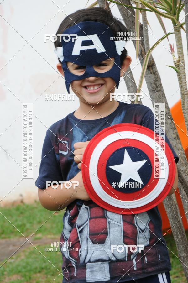 Buy your photos of the eventBaile a Fantasia  on Fotop