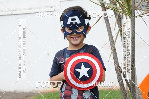 Buy your photos of the eventBaile a Fantasia  on Fotop