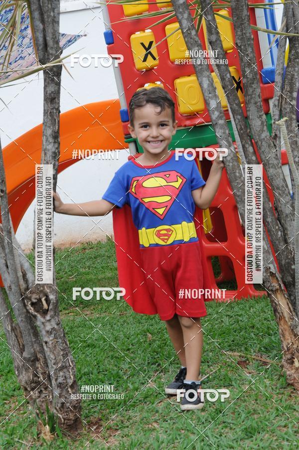 Buy your photos of the eventBaile a Fantasia  on Fotop