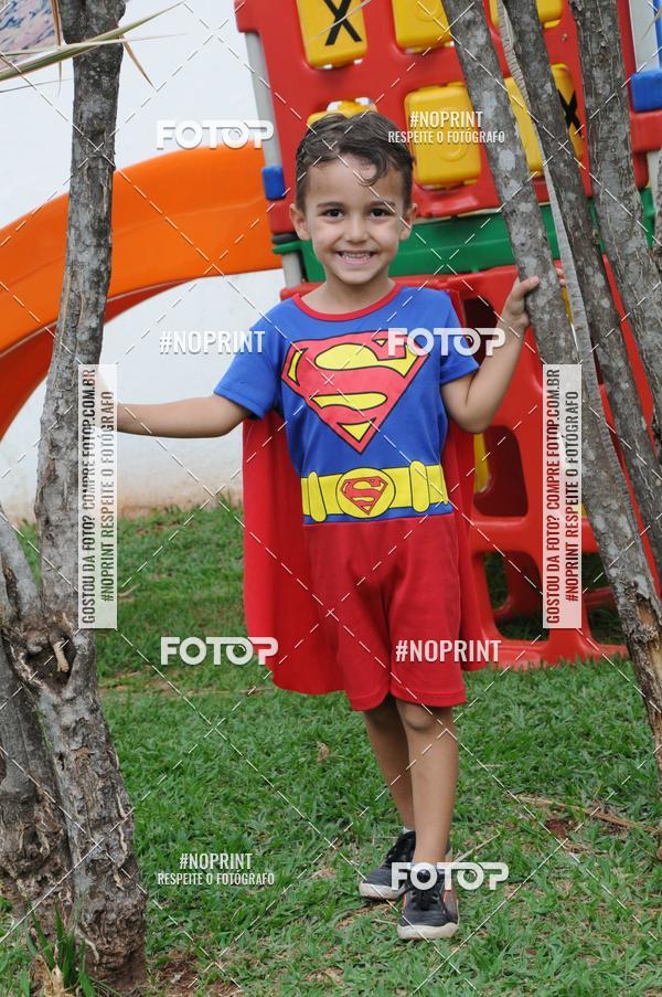 Buy your photos of the eventBaile a Fantasia  on Fotop