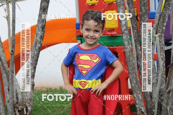 Buy your photos of the eventBaile a Fantasia  on Fotop