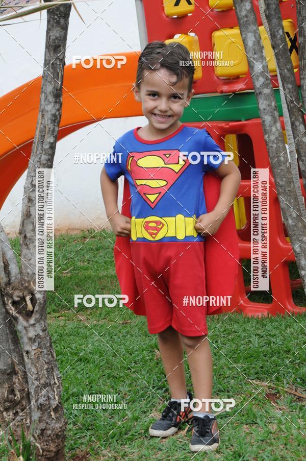 Buy your photos of the eventBaile a Fantasia  on Fotop