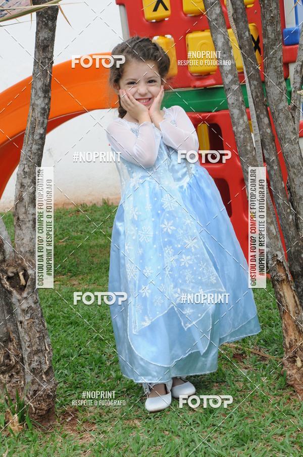 Buy your photos of the eventBaile a Fantasia  on Fotop