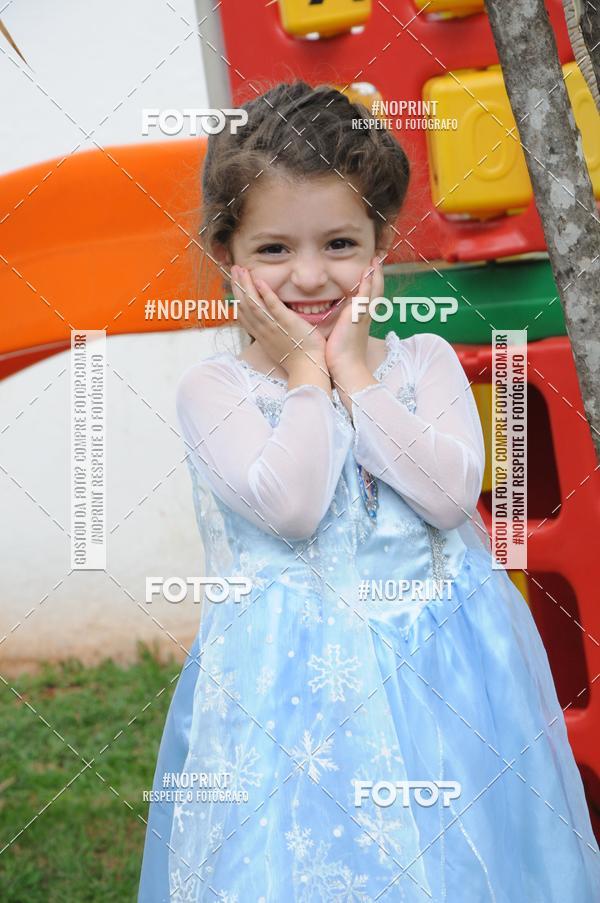 Buy your photos of the eventBaile a Fantasia  on Fotop